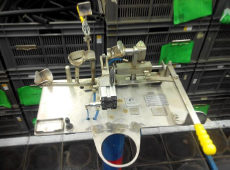 Produkty pro voln� �as