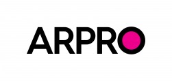 ARPRO