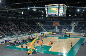 Ice-covertan-basketbalov-zpas