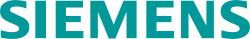 siemens_logo