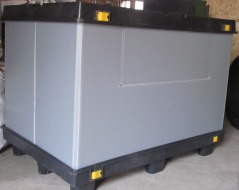 Omnibox 1200 x 800